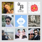 同乡顺—广东拼车群1
