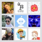同乡顺—广东拼车群2