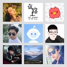 同乡顺—广东拼车群3