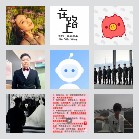 同乡顺—广东拼车群4