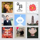 同乡顺—广东拼车群5