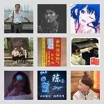 同乡顺-海南拼车群