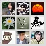 同乡顺-盘锦拼车群