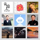 同乡顺—山东拼车群1