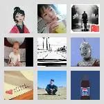 同乡顺-贵阳拼车群
