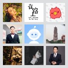 同乡顺—山东拼车群4