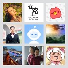 同乡顺—江苏拼车群1