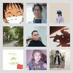 同乡顺-南宁拼车群
