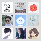 同乡顺—河北拼车群1