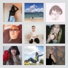2东营济南青岛专线往返拼车群