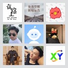 同乡顺—浙江拼车群3