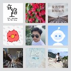 同乡顺—陕西拼车群2