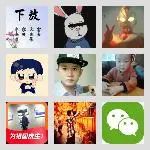 同乡顺-赣州群