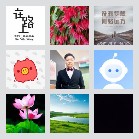 同乡顺—天津拼车群1