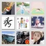同乡顺-合肥群