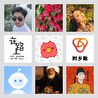 同乡顺—安徽拼车群3