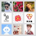 同乡顺—安徽拼车群5