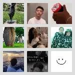 同乡顺-廉江群