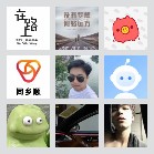 同乡顺—湖北拼车群1