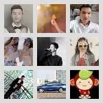 同乡顺-玉林拼车2群