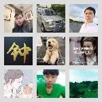 广东~湖南往返拼车