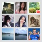 A4顺风车泛珠三角分享群